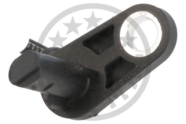 Ilustracja 06-S692 OPTIMAL czujnik, prędkość obrotowa koła