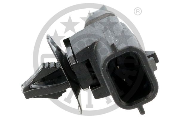 Ilustracja 06-S692 OPTIMAL czujnik, prędkość obrotowa koła