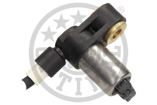 Ilustracja 06-S708 OPTIMAL czujnik, prędkość obrotowa koła