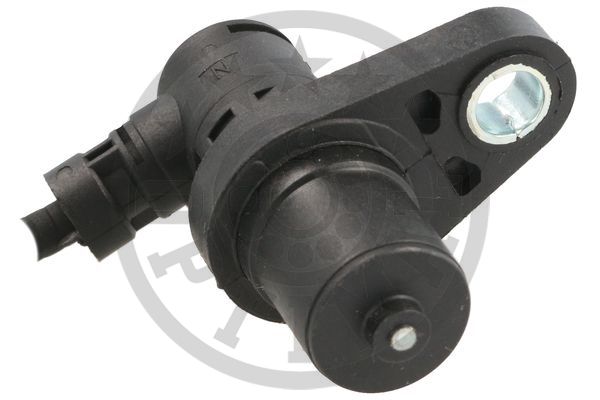 Ilustracja 06-S744 OPTIMAL czujnik, prędkość obrotowa koła