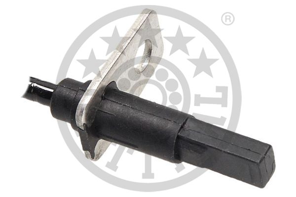 Ilustracja 06-S757 OPTIMAL czujnik, prędkość obrotowa koła