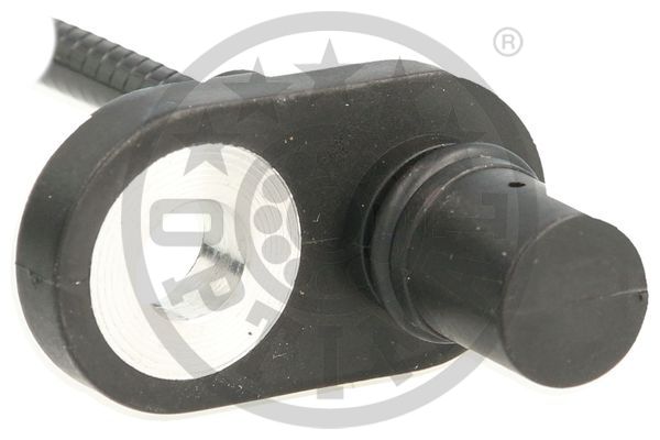 Ilustracja 06-S759 OPTIMAL czujnik, prędkość obrotowa koła