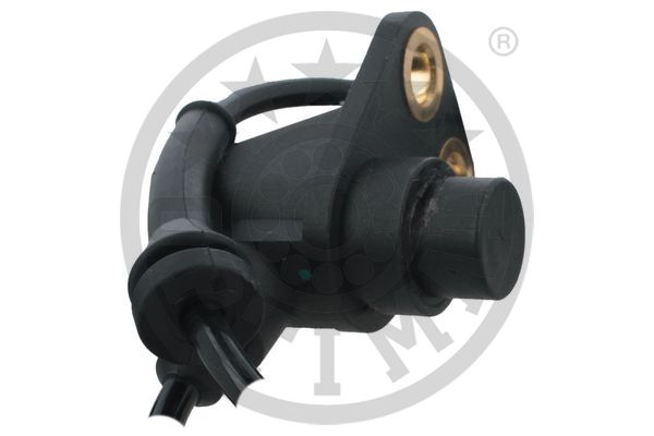 Ilustracja 06-S766 OPTIMAL czujnik, prędkość obrotowa koła