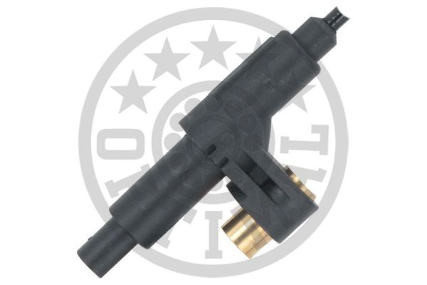 Ilustracja 06-S767 OPTIMAL czujnik, prędkość obrotowa koła