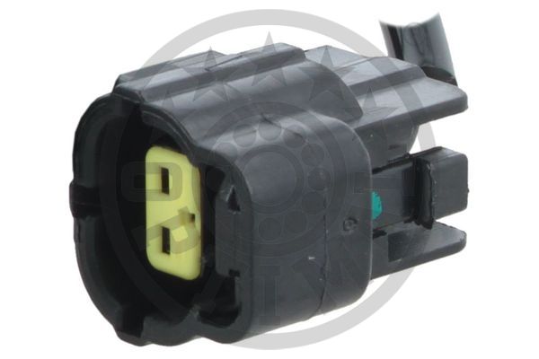 Ilustracja 06-S767 OPTIMAL czujnik, prędkość obrotowa koła