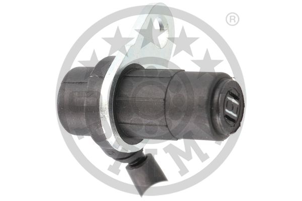 Ilustracja 06-S785 OPTIMAL czujnik, prędkość obrotowa koła