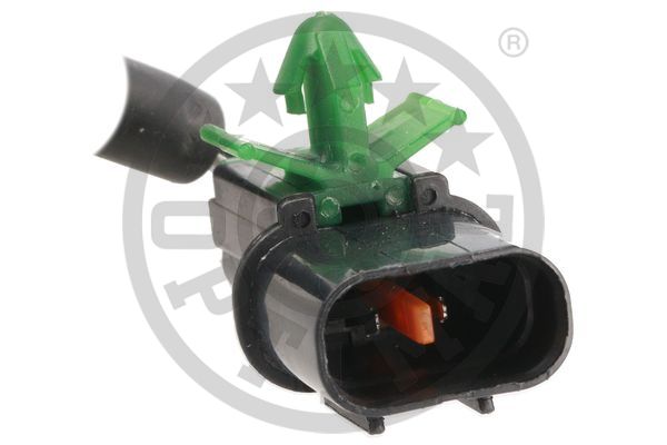 Ilustracja 06-S785 OPTIMAL czujnik, prędkość obrotowa koła