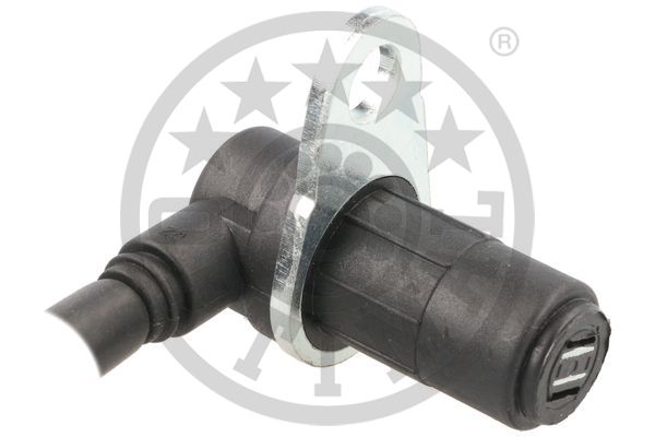 Ilustracja 06-S786 OPTIMAL czujnik, prędkość obrotowa koła