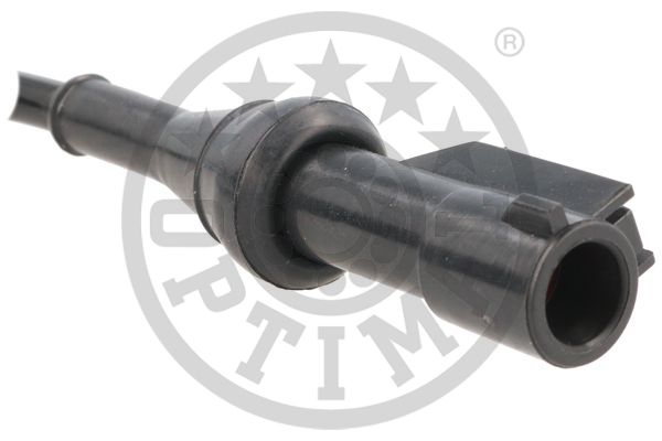 Ilustracja 06-S788 OPTIMAL czujnik, prędkość obrotowa koła