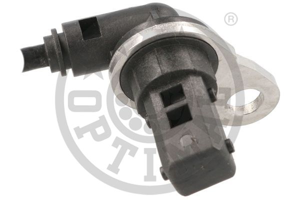 Ilustracja 06-S794 OPTIMAL czujnik, prędkość obrotowa koła
