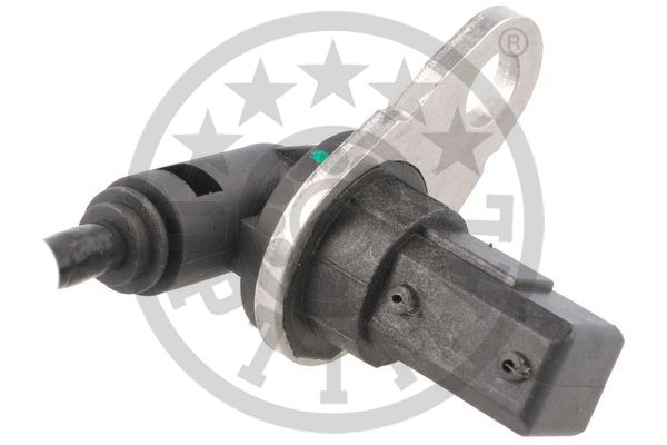 Ilustracja 06-S793 OPTIMAL czujnik, prędkość obrotowa koła