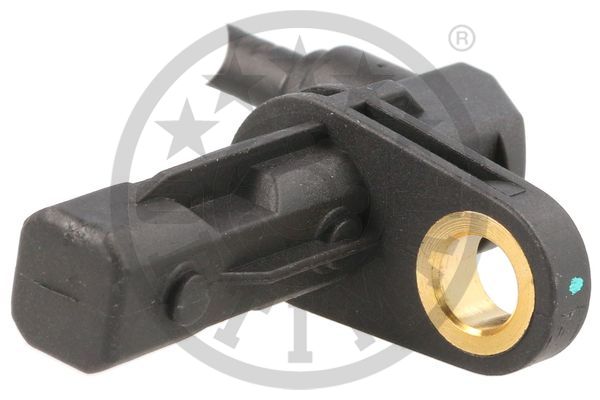 Ilustracja 06-S817 OPTIMAL czujnik, prędkość obrotowa koła