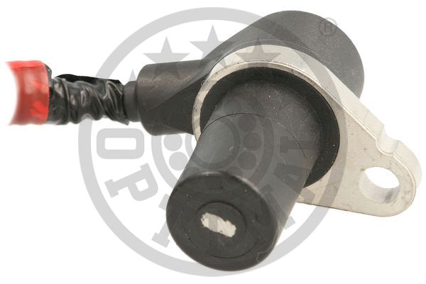 Ilustracja 06-S826 OPTIMAL czujnik, prędkość obrotowa koła