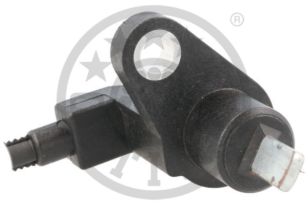 Ilustracja 06-S846 OPTIMAL czujnik, prędkość obrotowa koła