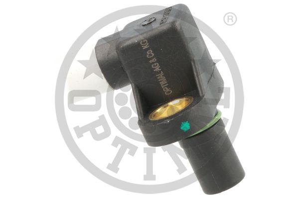 Ilustracja 06-S865 OPTIMAL czujnik, prędkość obrotowa koła
