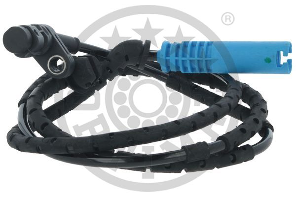 Ilustracja 06-S876 OPTIMAL czujnik, prędkość obrotowa koła