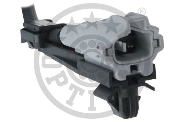 Ilustracja 06-S906 OPTIMAL czujnik, prędkość obrotowa koła