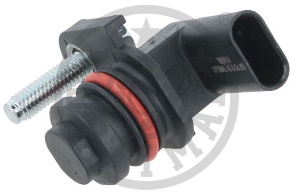 Ilustracja 08-S160 OPTIMAL czujnik, pozycja wałka rozrządu