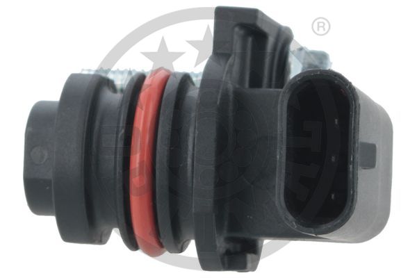 Ilustracja 08-S160 OPTIMAL czujnik, pozycja wałka rozrządu