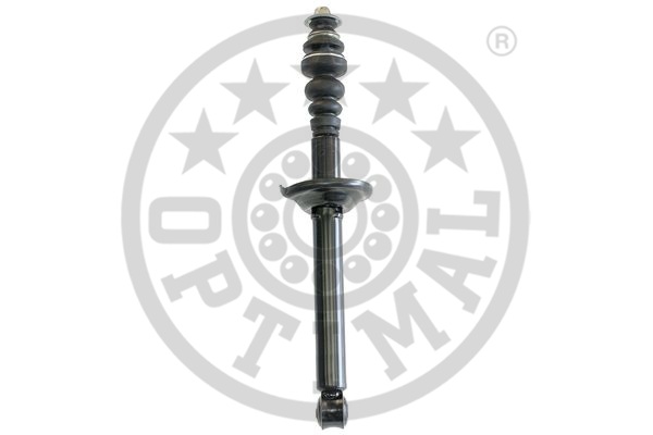 Ilustracja A-1485H OPTIMAL amortyzator