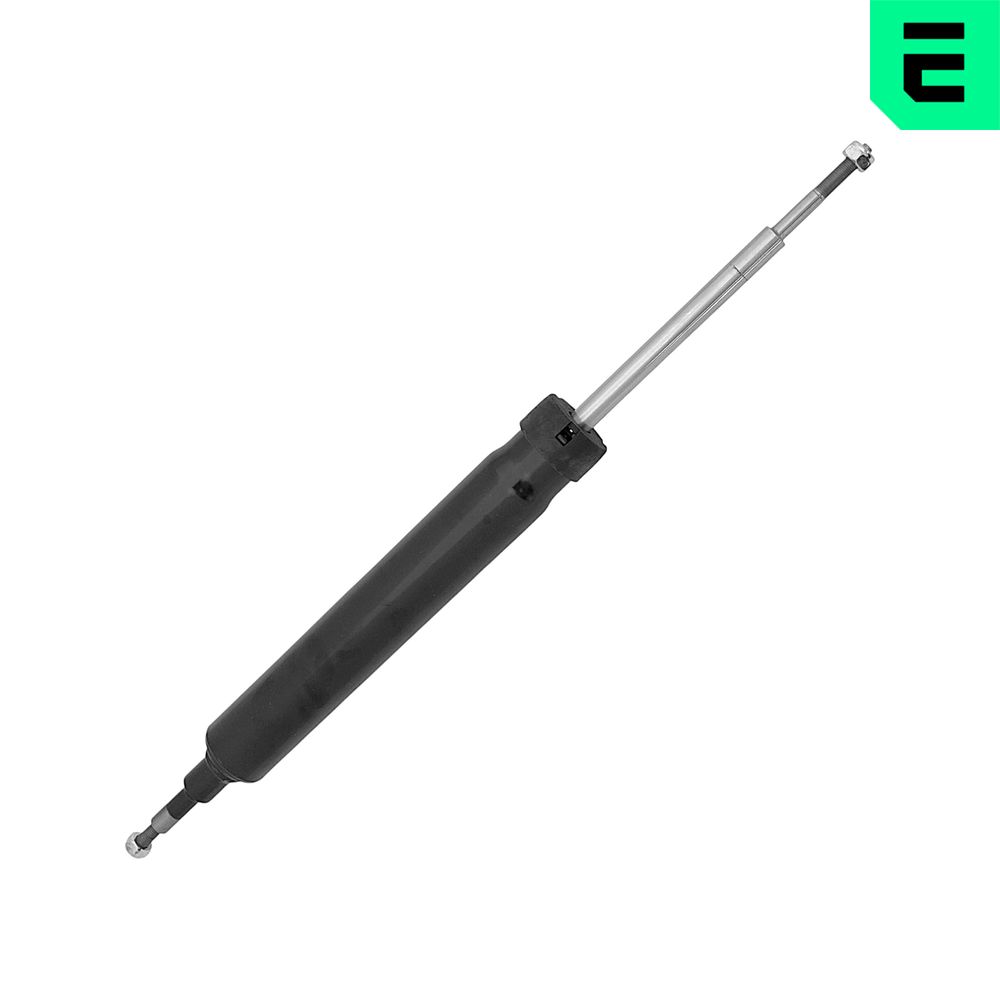 Ilustracja A-1220G OPTIMAL amortyzator
