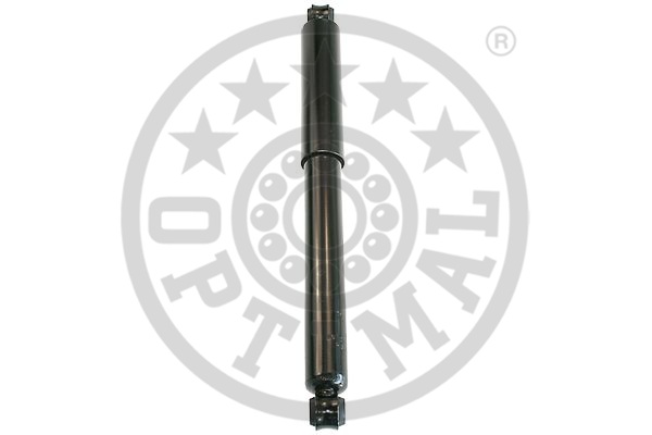 Ilustracja A-3680G OPTIMAL amortyzator