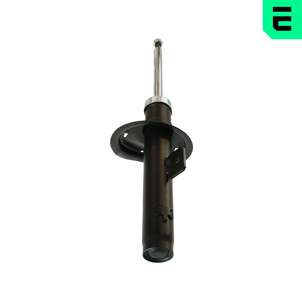 Ilustracja A-3159GR OPTIMAL amortyzator
