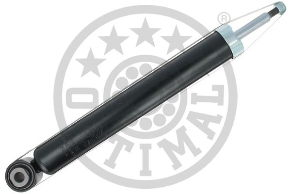 Ilustracja A-5053G OPTIMAL amortyzator