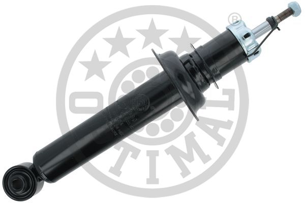 Ilustracja A-5138G OPTIMAL amortyzator