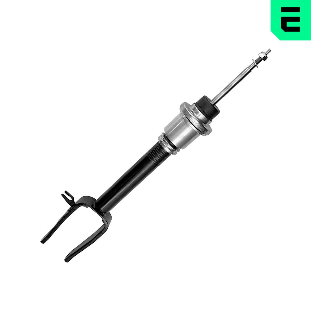 Ilustracja A-5143GR OPTIMAL amortyzator