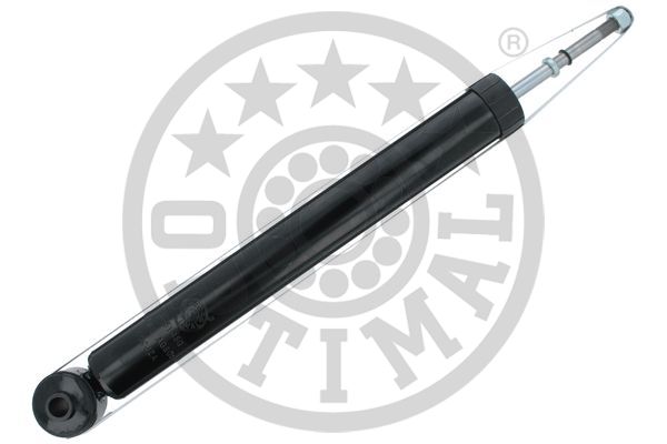Ilustracja A-5148G OPTIMAL amortyzator