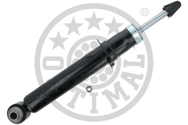 Ilustracja A-5203G OPTIMAL amortyzator