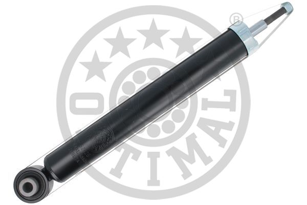 Ilustracja A-5242G OPTIMAL amortyzator