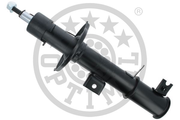 Ilustracja A-5266GL OPTIMAL amortyzator