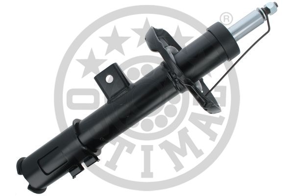 Ilustracja A-5271GR OPTIMAL amortyzator