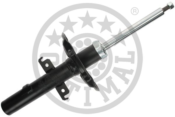 Ilustracja A-5274G OPTIMAL amortyzator