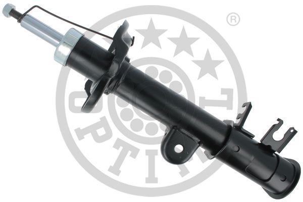 Ilustracja A-5285GL OPTIMAL amortyzator