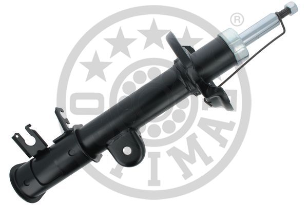 Ilustracja A-5285GR OPTIMAL amortyzator