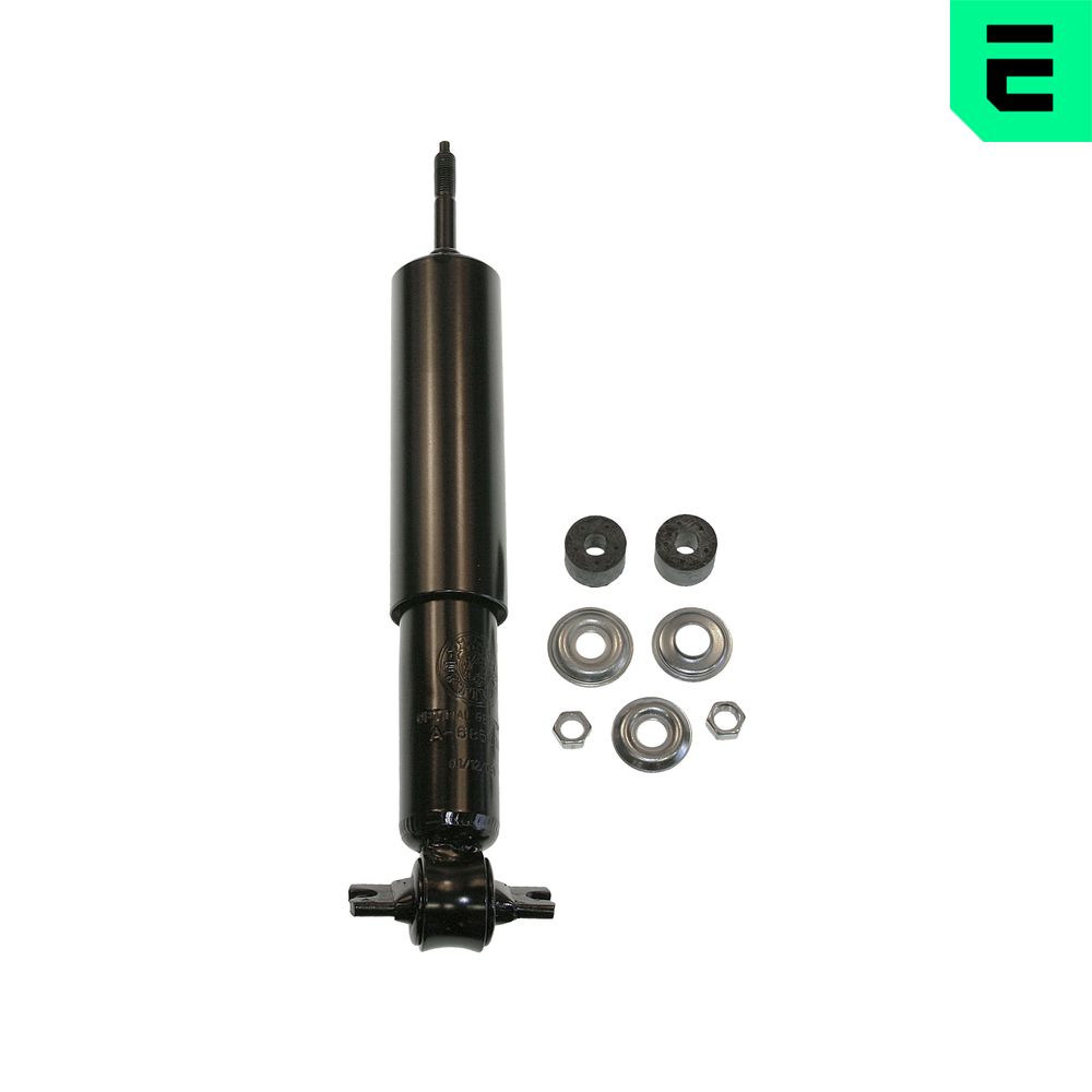 Ilustracja A-68501G OPTIMAL amortyzator