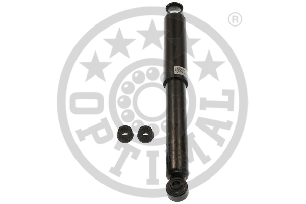 Ilustracja A-68510G OPTIMAL amortyzator