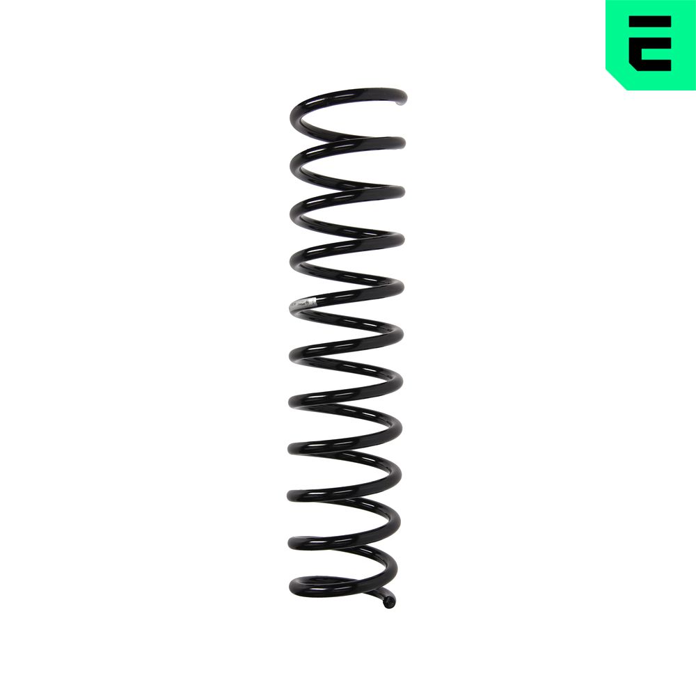 Ilustracja AF-3031 OPTIMAL sprężyna zawieszenia