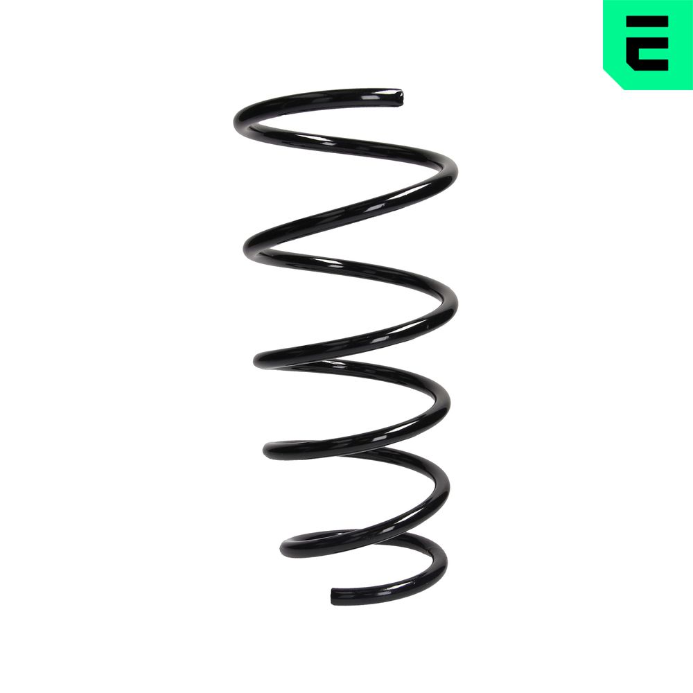 Ilustracja AF-3580 OPTIMAL sprężyna zawieszenia