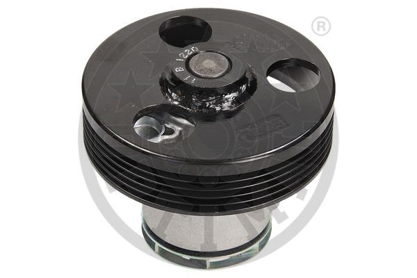 Ilustracja AQ-2414 OPTIMAL pompa wody, chłodzenie silnika
