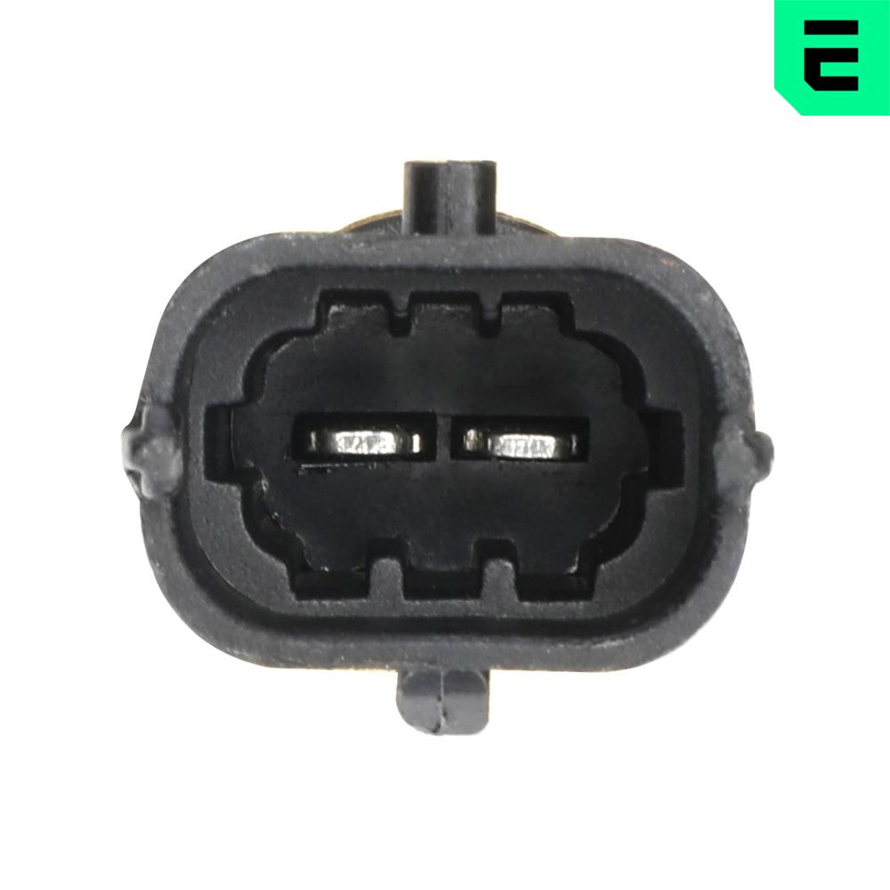 Ilustracja AQ-2466 OPTIMAL pompa wody, chłodzenie silnika