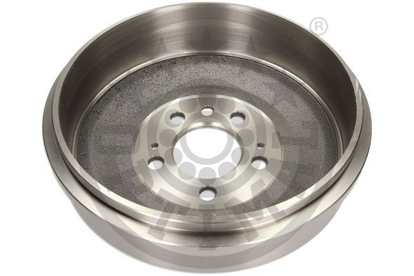 Ilustracja BT-2310 OPTIMAL bęben hamulcowy