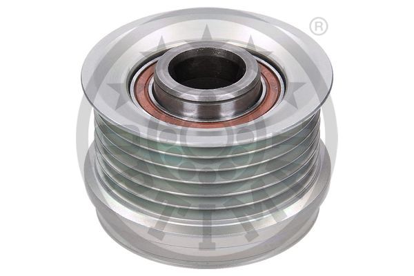 Ilustracja F5-1070 OPTIMAL sprzęgło jednokierunkowe