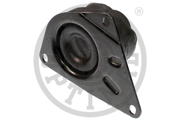 Ilustracja F8-5540 OPTIMAL poduszka silnika / mocowanie