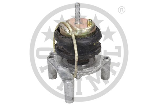 Ilustracja F8-6830 OPTIMAL poduszka silnika / mocowanie