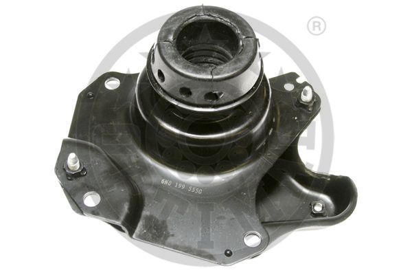 Ilustracja F8-6923 OPTIMAL poduszka silnika / mocowanie