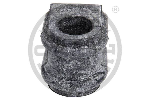 Ilustracja F8-7064 OPTIMAL guma stabilizatora / obejma